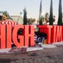 Photo of HIGH TIMES Annual LA Cannabis Cup