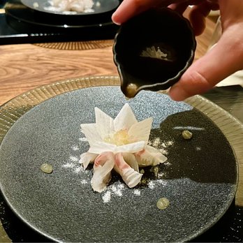n/naka - Japanese Near Me - Los Angeles, California n/naka - Japanese Near Me - Los Angeles, California