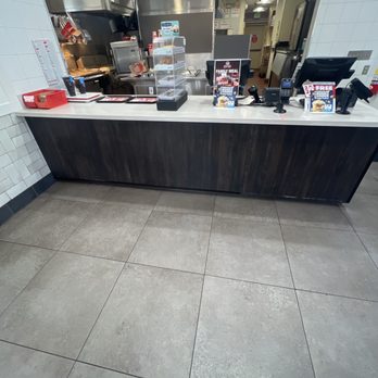 Wendy's - Burgers Near Me - La Habra, California Wendy's - Burgers Near Me - La Habra, California