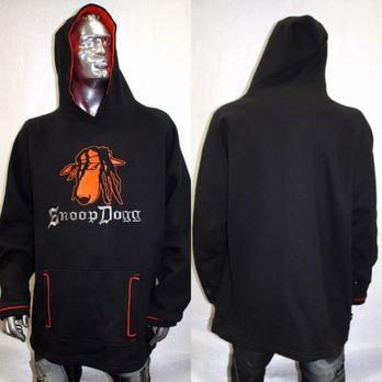 Most Wanted - http://www.ebay.com/itm/Mens-Snoop-Dogg-Black-Orange-Hoodie-/262779495268?var=&hash=item82cb904f0c - Men's Clothing Near Me - Los Angeles, California Most Wanted - http://www.ebay.com/itm/Mens-Snoop-Dogg-Black-Orange-Hoodie-/262779495268?var=&hash=item82cb904f0c - Men's Clothing Near Me - Los Angeles, California