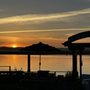 Photo of Wheeler On the Bay Lodge & Marina