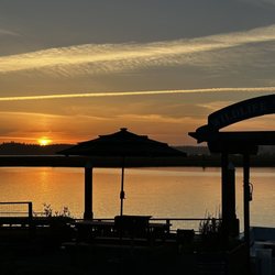 Wheeler On the Bay Lodge & Marina