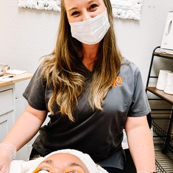 Skin Body Soul Spa - Medical Spas Near Me - Ankeny, Iowa Skin Body Soul Spa - Medical Spas Near Me - Ankeny, Iowa