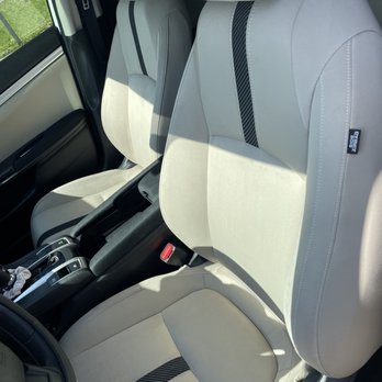 Sunshine Auto Detail - Auto Detailing Near Me Sunshine Auto Detail - Auto Detailing Near Me
