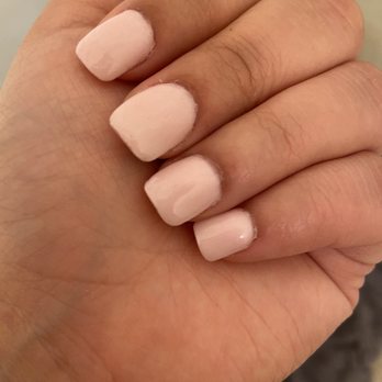 Happiness Nails - DIP POWDER NAILS - Nail Salons Near Me - Elk Grove, California Happiness Nails - DIP POWDER NAILS - Nail Salons Near Me - Elk Grove, California