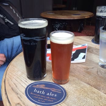 Hare On The Hill - A festive beer from Bath ale, and a locally brewed delight from St Werburghs. - Pubs Near Me - Bristol, BST Hare On The Hill - A festive beer from Bath ale, and a locally brewed delight from St Werburghs. - Pubs Near Me - Bristol, BST