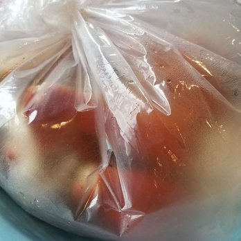 Tasty Crab - Crab bag - Seafood Near Me - Richmond, Virginia Tasty Crab - Crab bag - Seafood Near Me - Richmond, Virginia