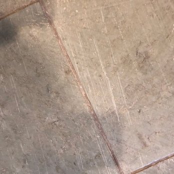 1-800-GOT-JUNK? Montréal - My floors - Junk Removal & Hauling Near Me - Montreal, Quebec