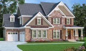 Slide of Mountaineer Mechanical