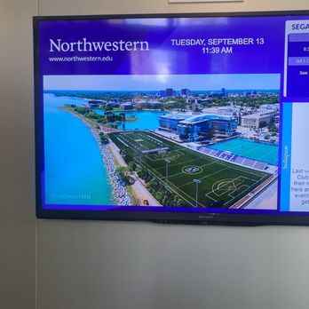 Northwestern University - Lakeshore - Colleges & Universities Near Me - Evanston, Illinois Northwestern University - Lakeshore - Colleges & Universities Near Me - Evanston, Illinois