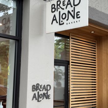 Bread Alone Bakery - Front door - Bakeries Near Me - Rhinebeck, New York Bread Alone Bakery - Front door - Bakeries Near Me - Rhinebeck, New York