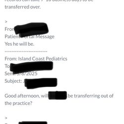 Island Coast Pediatrics - Estero