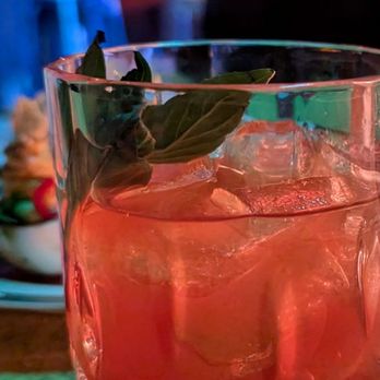 Hanmoto - Japanese Near Me - Toronto, Ontario