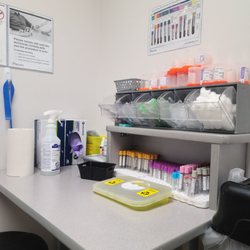 LifeLabs