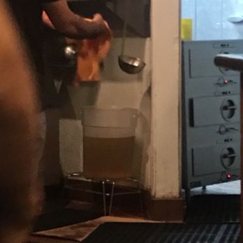 Kunjip - Korean Near Me - Santa Clara, California