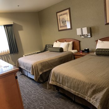 Redmond Inn - Hotels Near Me - Redmond, Washington Redmond Inn - Hotels Near Me - Redmond, Washington