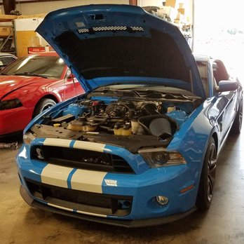 Kurgan Motorsports - Auto Customization Near Me - Gainesville, Georgia Kurgan Motorsports - Auto Customization Near Me - Gainesville, Georgia
