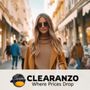 Photo of Clearanzo