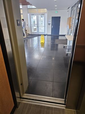 LA FAMILY HOUSING - Updated March 2026 - 16 Reviews - 7843 Lankershim