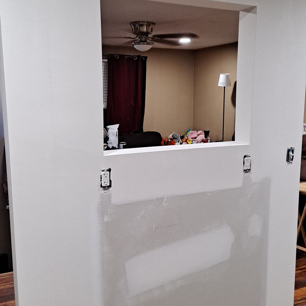 JCB drywall - Drywall Installation & Repair Near Me JCB drywall - Drywall Installation & Repair Near Me
