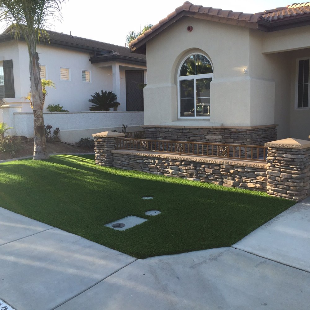 Brandel Masonry Supplies - Building Supplies Near Me - Temecula, California