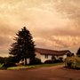 Photo of Chesapeake Bay Golf Club of Rising Sun
