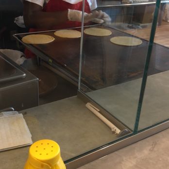The Taco Stand - Mexican Near Me - Miami, Florida The Taco Stand - Mexican Near Me - Miami, Florida