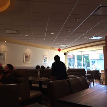 Peaceful Restaurant - Chinese Near Me - Vancouver, British Columbia Peaceful Restaurant - Chinese Near Me - Vancouver, British Columbia