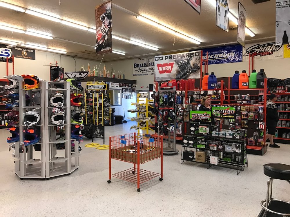 MAD BRO POWERSPORTS Updated October 2024 21 Photos & 19 Reviews