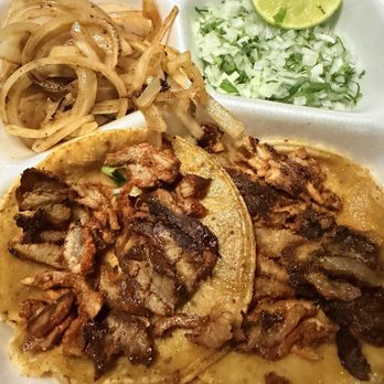 Taqueria Temo - Tacos Near Me - Fort Worth, Texas Taqueria Temo - Tacos Near Me - Fort Worth, Texas