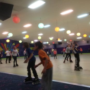 Philly skate Plex - Spring break at the palace - Skating Rinks Near Me - Philadelphia, Pennsylvania Philly skate Plex - Spring break at the palace - Skating Rinks Near Me - Philadelphia, Pennsylvania