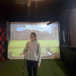 Fairways Indoor Golf Club