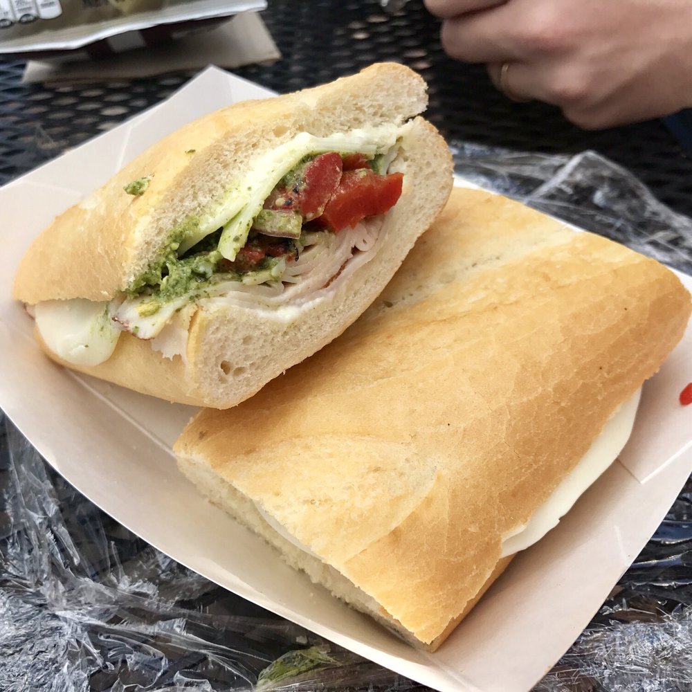 Shakedown Sub Shakedown Sub