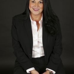 Marta M Rosario -Broker - Marta M Rosario- Broker/Owner