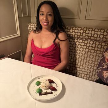 Circa 1886 Restaurant - New American Near Me - Charleston, South Carolina