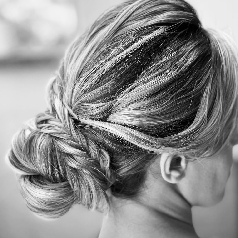 Tima Styles Logo