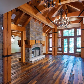Tristar Electric - We specialize in all types of lighting, including chandelier installations! - Electricians Near Me - Jessup, Maryland