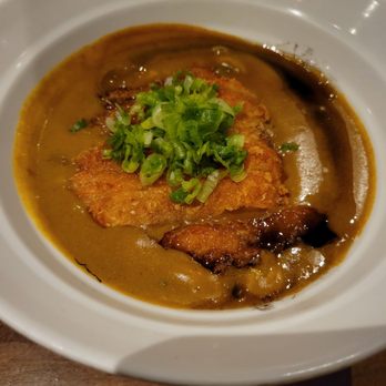 Udon Lab - Noodles Near Me - New York, New York Udon Lab - Noodles Near Me - New York, New York