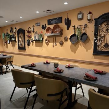 Descanso Restaurant - Mexican Near Me - Los Angeles, California Descanso Restaurant - Mexican Near Me - Los Angeles, California