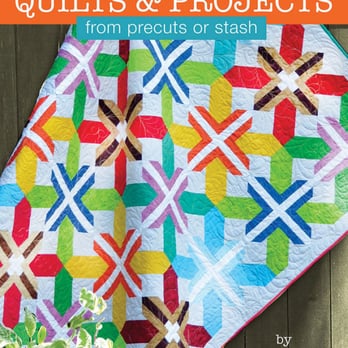 Quilting Books Patterns & Notions - Fabric Stores Near Me Quilting Books Patterns & Notions - Fabric Stores Near Me