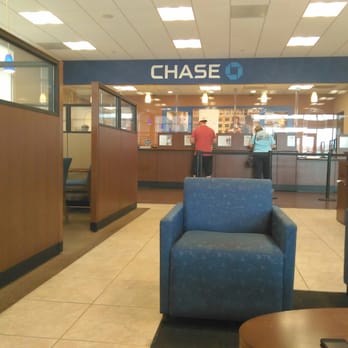 Chase Bank - Never a wait - Banks & Credit Unions Near Me - Las Vegas, Nevada Chase Bank - Never a wait - Banks & Credit Unions Near Me - Las Vegas, Nevada