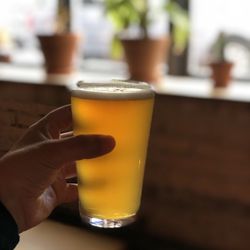 Nørrebro Bryghus