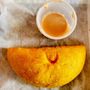 Photo of Empanadas X-press