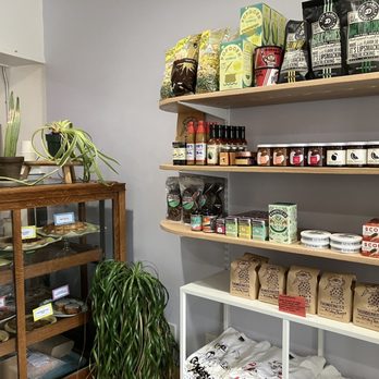 Dough Mama - Bakeries Near Me - Columbus, Ohio