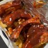 Ril-Dil BBQ gift card
