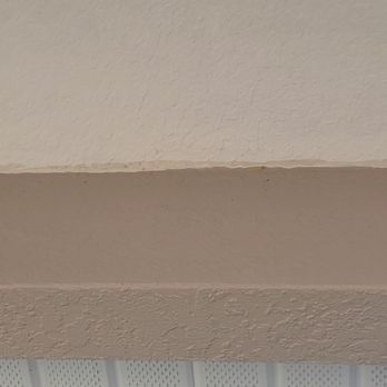 Billko Painting & More - Painters Near Me - Altamonte Springs, Florida