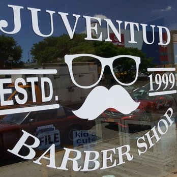 Juventud Barbershop - Barbers Near Me - Jamaica, New York Juventud Barbershop - Barbers Near Me - Jamaica, New York
