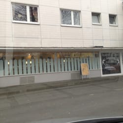 Académie de Danse Godesberg