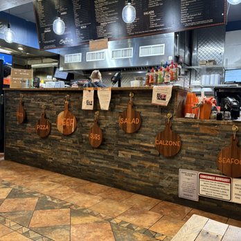 Superior Roast Beef & Seafood - Seafood Near Me - Lynn, Massachusetts Superior Roast Beef & Seafood - Seafood Near Me - Lynn, Massachusetts