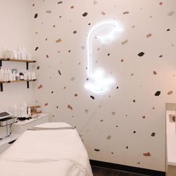 Lyla Skin Studio